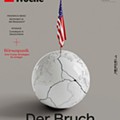 11 A capa da Wirtschaftswoche (1).jpg